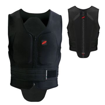 Gilet Protezione Bambino Zandonà Sotf Vest Pro Kid 