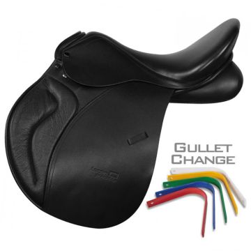 Tecno Sattel Grenoble