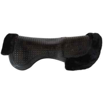 Semisottosella Gel Equityum Con Pelo