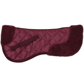 Semisottosella Horses Quazar