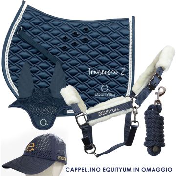 Equityum Elegance Set