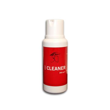Cleaner S.Grasso Detergente Neutro ml 250 
