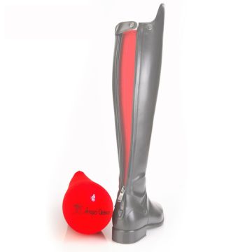 Form Saver S.Grasso Sostegno Gonfiabile Stivali