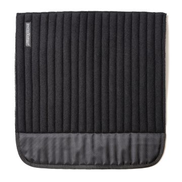 Sottofasce Da Lavoro Equiline Xaviar