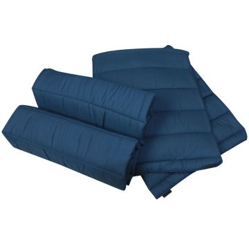 Sottofasce Maxi Tecno