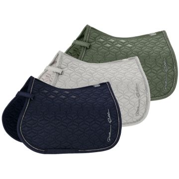 Sottosella Salto Eskadron Sparkle Platinum