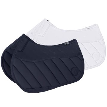 Sottosella Salto Eskadron Softshell Platinum