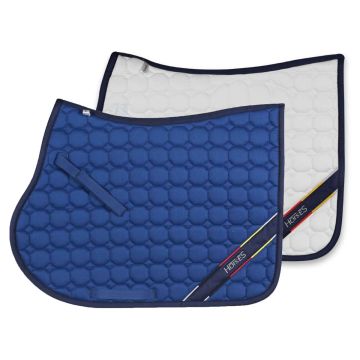 Sottosella Horses Otto GERMANY