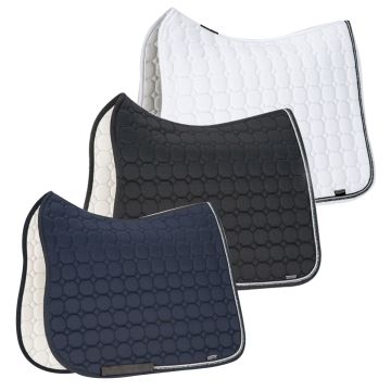 Sottosella Dressage Equiline Rio