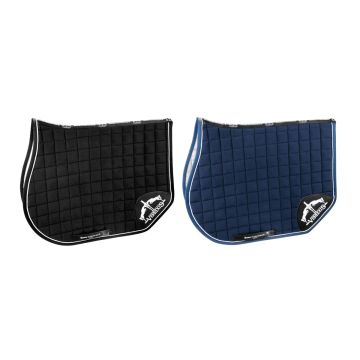 Veredus Spring Schabracke S1