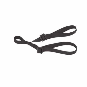 Aggancio Spark Per Airbag