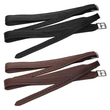 Freejump Steigbügelriemen