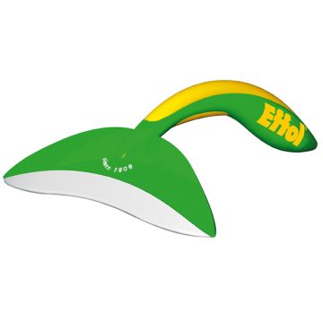 Raclette nettoyage Sueur Effol "Orca"