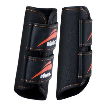 Protectores eQuick eTraining