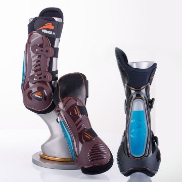 Protectores de Tendón eQuick eUltra 