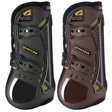 Stinchiere Zandonà Elite Air Tendon