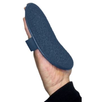 Striglia Massage E Remover