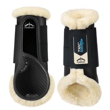 Gamaschen TRC Vento Save the Sheep Veredus