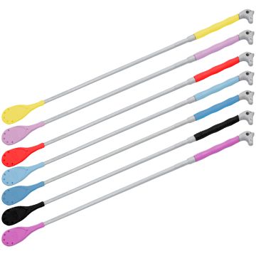 Frustino Equitazione Hexa Pony Kid