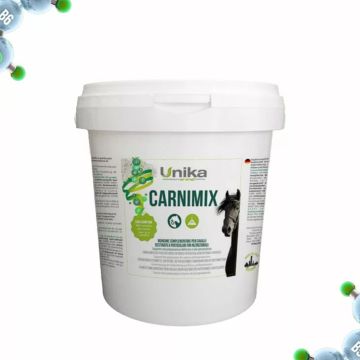 Carnimix Unika