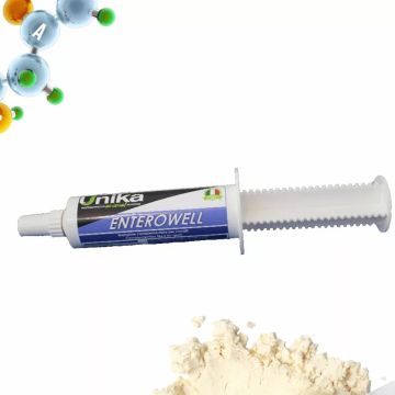Siringa Enterowell Unika