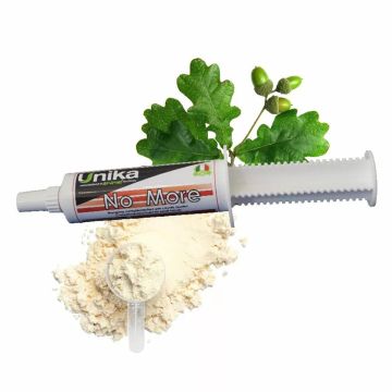 Siringa No More Unika