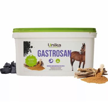 Gastrosan Unika