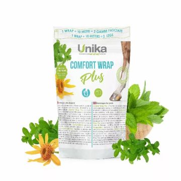 Comfort Wrap Plus Unika