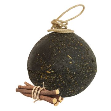 Unika Balls Crib Biting