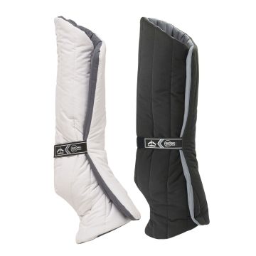 Sottofasce Veredus Anatomic Bandage Rear