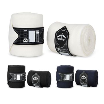 Gancio Handy Hanger | Robusto E Pratico | Per Testiere E Capezze - Foto 8