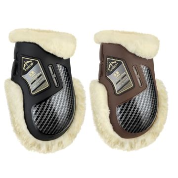 Veredus Streichkappen Carbon Gel Absolute Save The Sheep