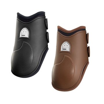 Veredus Carbon Gel Streichkappen