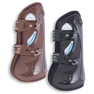 Carbon Gel Vento Front