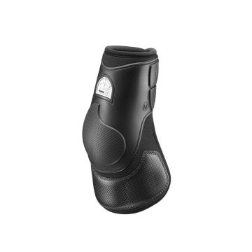 Veredus Carbon Gel X-Pro Streichkappen