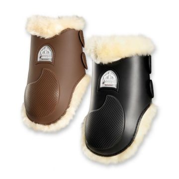 Veredus Grand Prix Streichkappen