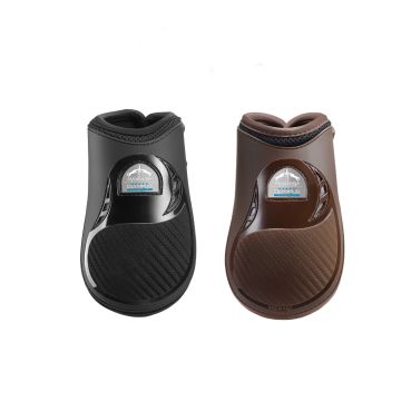 Springgamaschen Veredus Olympus Vento