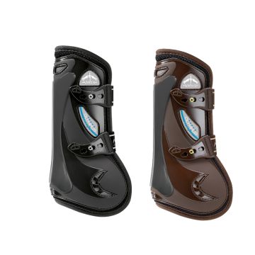 Springgamaschen Veredus Olympus Vento