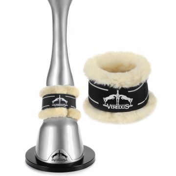 Veredus Pro Wrap Save The Sheep