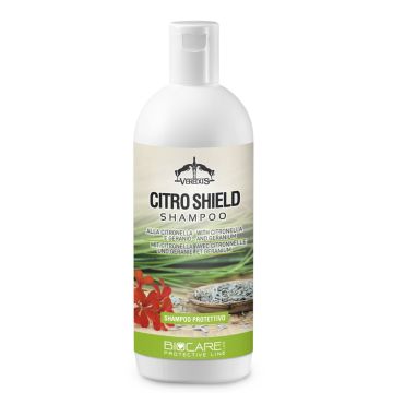 Champú Citro Shieldl Veredus 