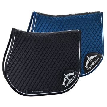 Sottosella Salto Veredus S1 Velvet