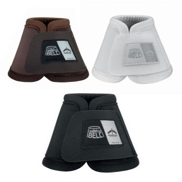 Veredus Hufglocken Safety-Bell Light