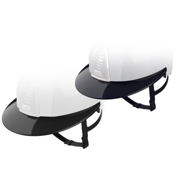 Visiera Da Polo Kep Italia 2.0 Polish