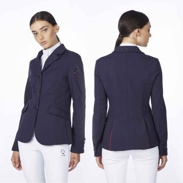 Giacca Donna Vestrum Lab Altair 