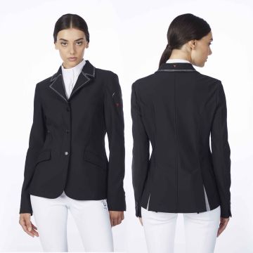 Giacca Donna Vestrum Lab Altair RS