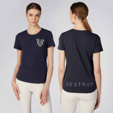 T-Shirt Donna Vestrum Bratislava