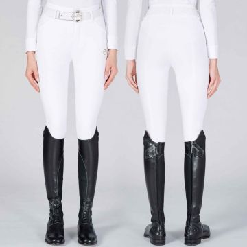 Pantaloni Donna Vestrum Molveno 