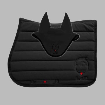 Sottosella+Cuffietta Vestrum Lab Pegasus