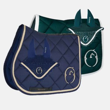 Sottosella+Cuffietta Vestrum Bonn