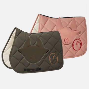 Sottosella+Cuffietta Vestrum Toyama